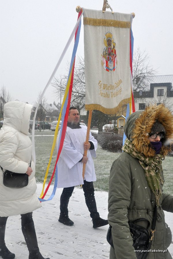 083 Procesja odpustowa.jpg